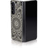 Sacred Wheel Galaxy Z Fold5 5G Skin